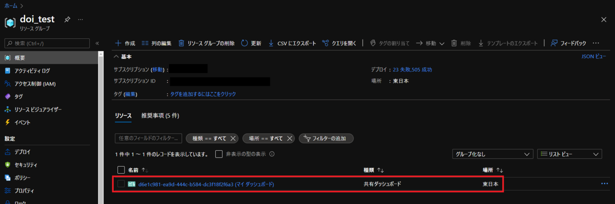 f:id:tarutaru_pyorne:20220115165111p:plain