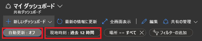 f:id:tarutaru_pyorne:20220115165659p:plain