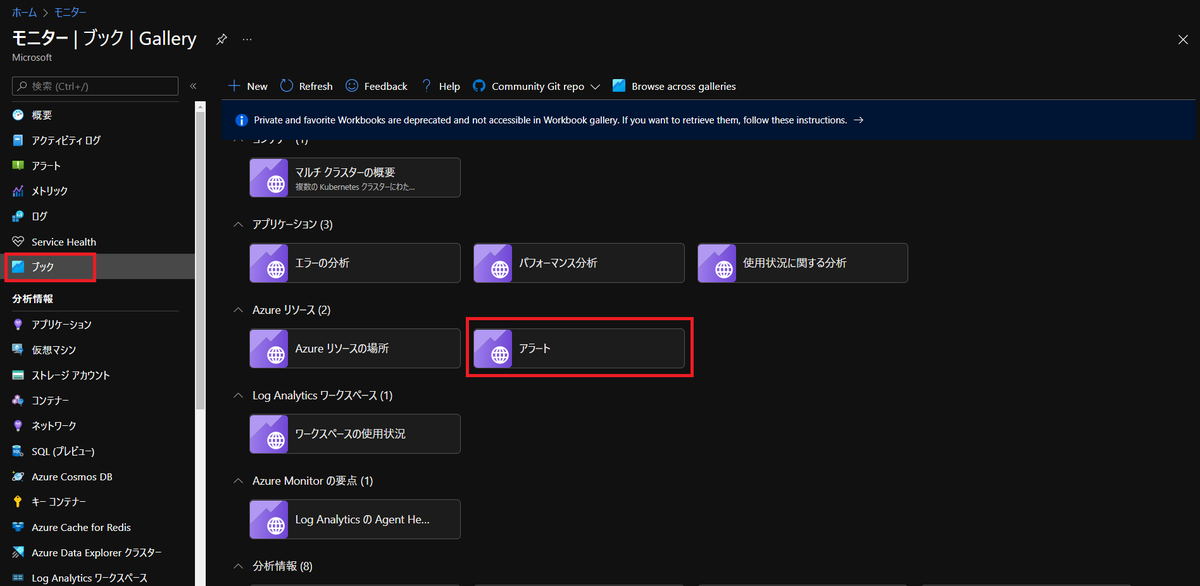 f:id:tarutaru_pyorne:20220115170634p:plain