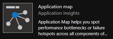 f:id:tarutaru_pyorne:20220115171249p:plain