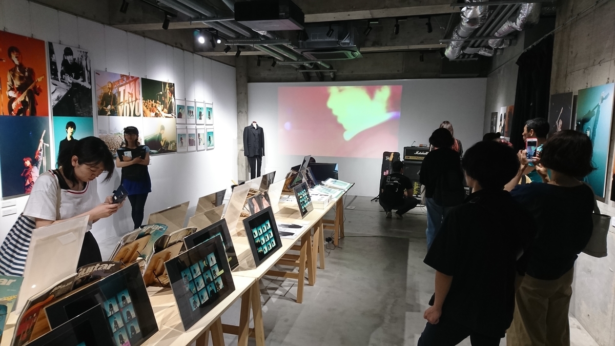 f:id:tarutarumoon:20190803004907j:plain f:id:tarutarumoon:20190803004907j:plain