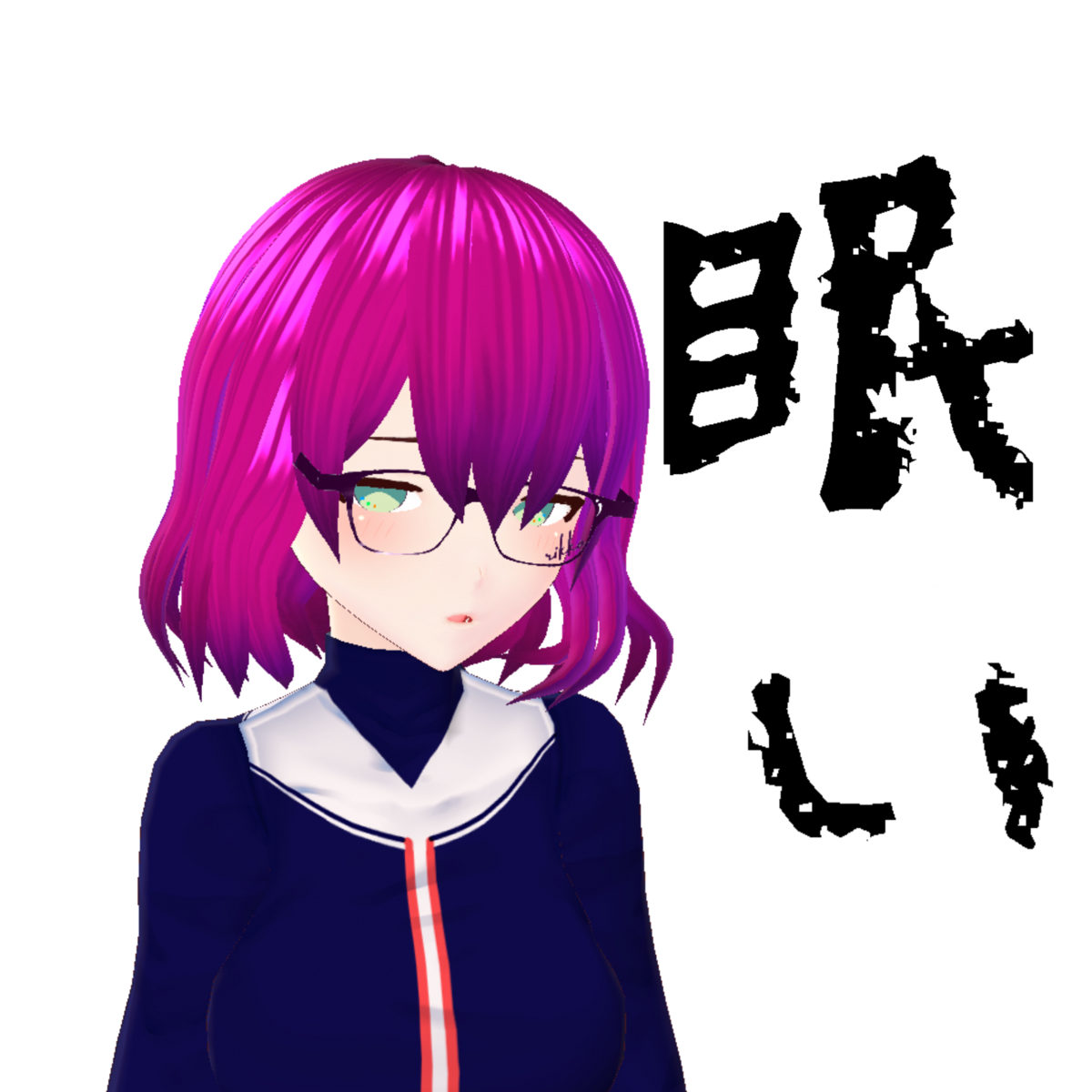 f:id:tarutarurim:20201210164236p:plain