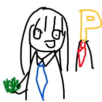 f:id:tarutarurim:20211202194341p:plain