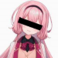 f:id:tarutarurim:20211202235257p:plain