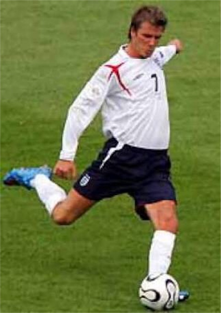 たった2つだけ ペップも脱帽のミラクルロングパスを通す秘訣 その2 ルータサッカークリニック たった2つだけ ペップも脱帽のミラクルロングパスを通す秘訣 その2 ルータサッカークリニック