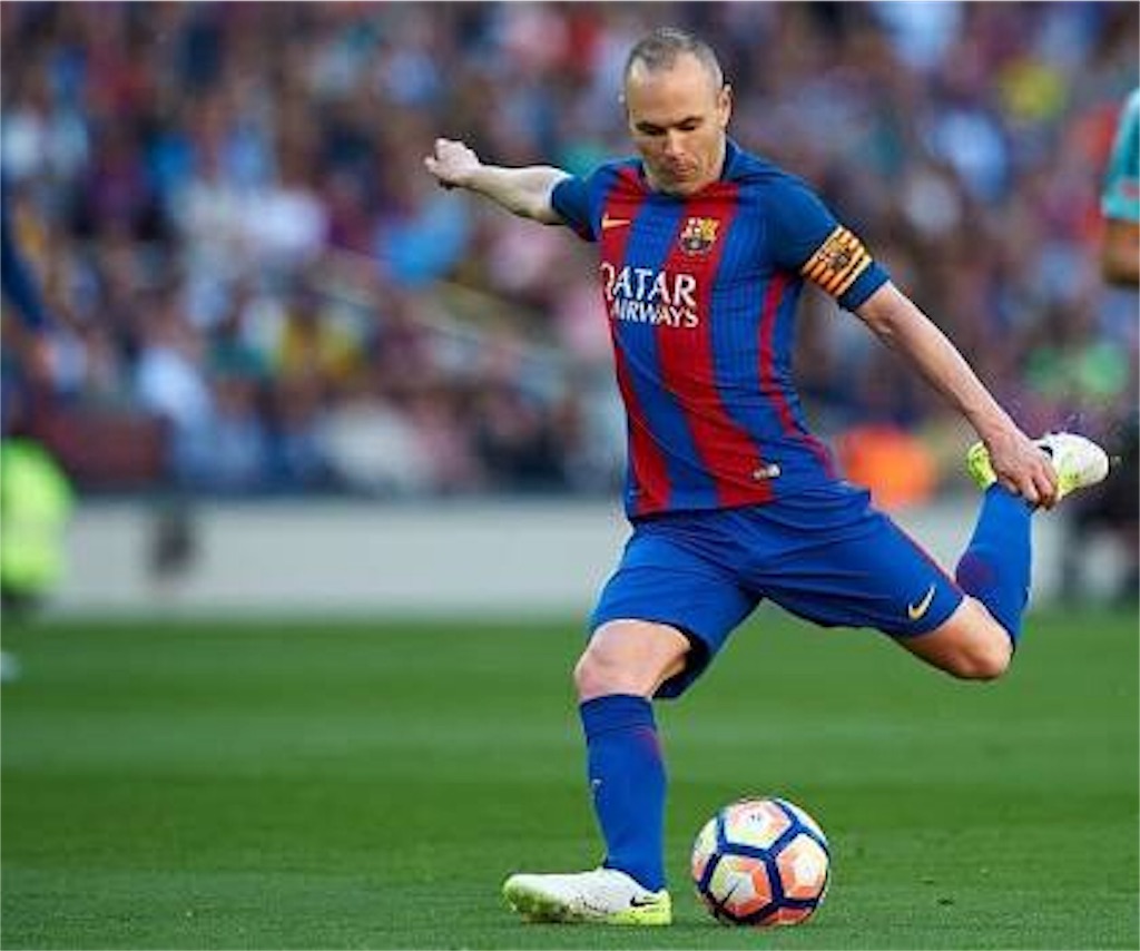 f:id:tarutarusoccer:20180312231849j:plain f:id:tarutarusoccer:20180312231849j:plain
