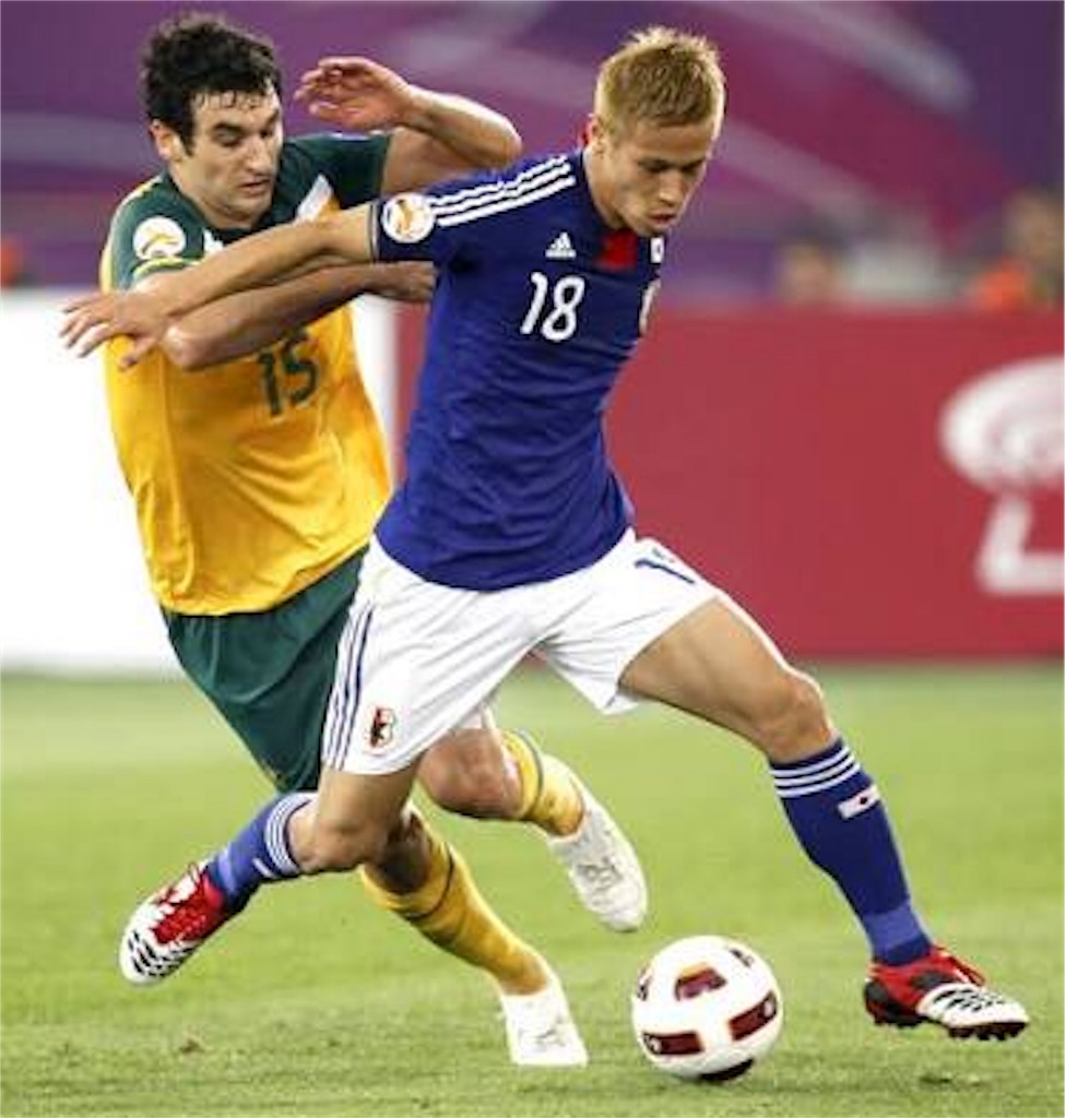 f:id:tarutarusoccer:20180412182206j:plain f:id:tarutarusoccer:20180412182206j:plain