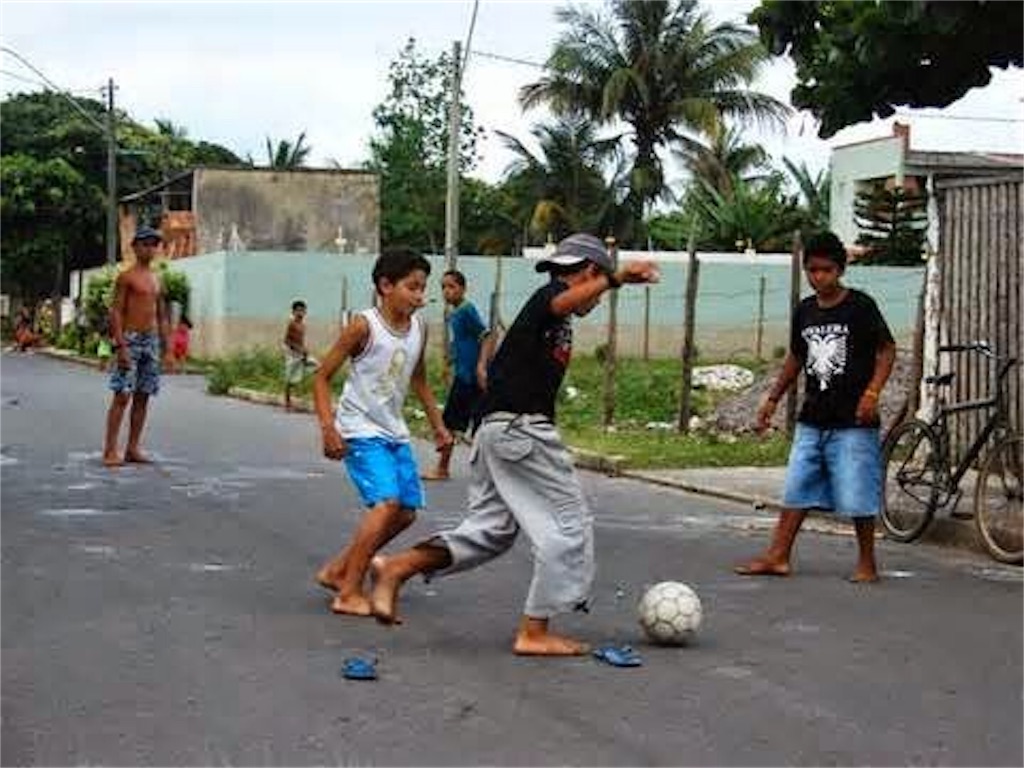 f:id:tarutarusoccer:20180412182321j:plain f:id:tarutarusoccer:20180412182321j:plain