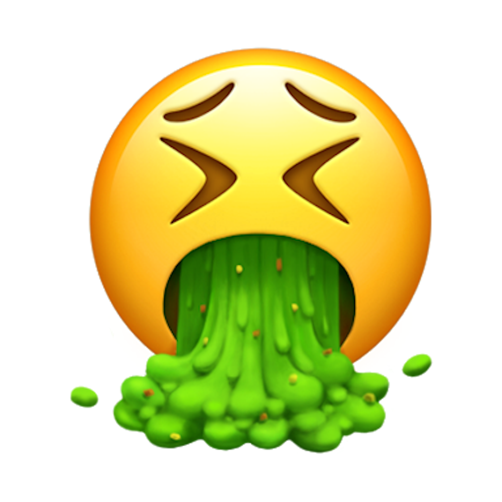 f:id:tarutarusoccer:20180512161903p:plain f:id:tarutarusoccer:20180512161903p:plain