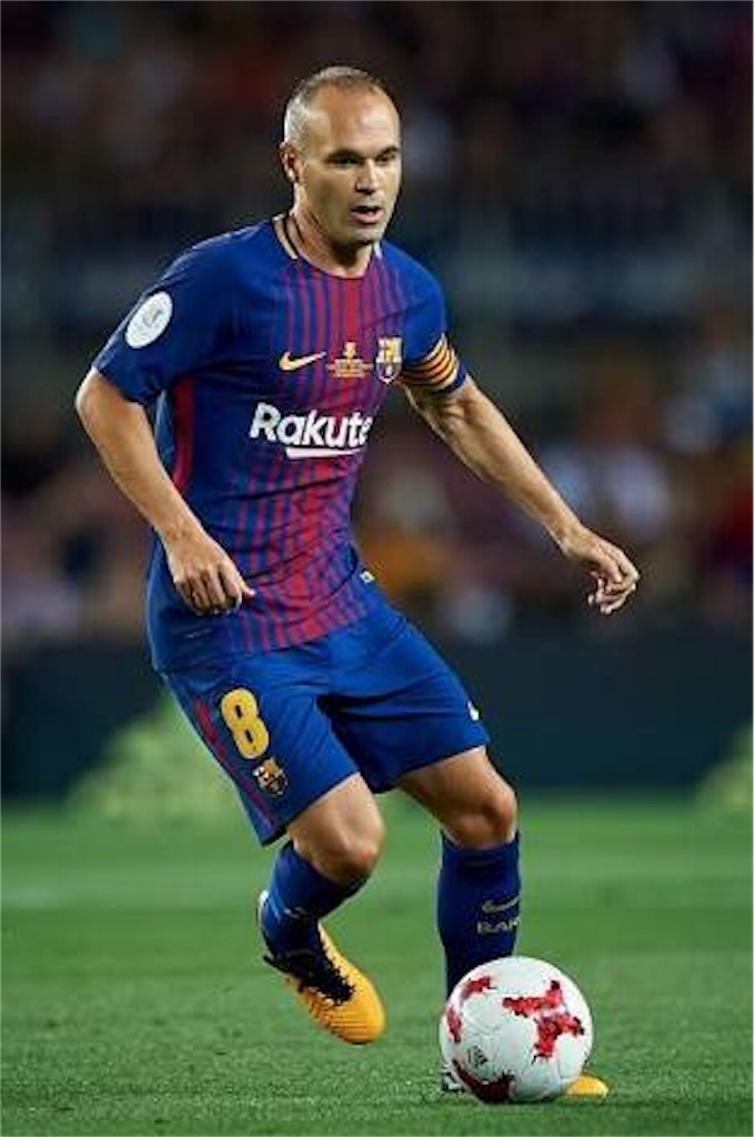 f:id:tarutarusoccer:20180512161957j:image f:id:tarutarusoccer:20180512161957j:image