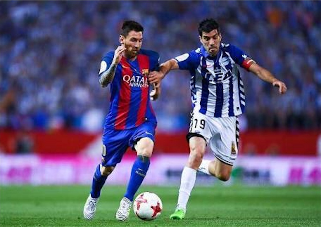 f:id:tarutarusoccer:20180524183939j:image f:id:tarutarusoccer:20180524183939j:image