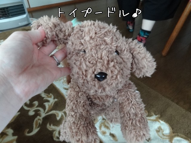 f:id:taruto-rasuku_maaya:20190526225501j:image