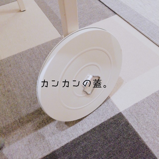 f:id:taruto-rasuku_maaya:20190904205322j:image
