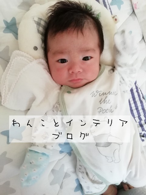 f:id:taruto-rasuku_maaya:20200315005217j:image