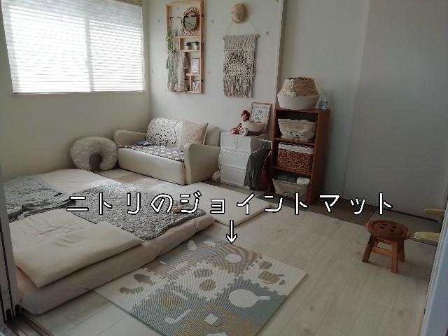 f:id:taruto-rasuku_maaya:20200928002321j:image f:id:taruto-rasuku_maaya:20200928002321j:image