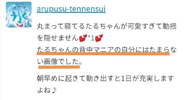 f:id:taruto-rasuku_maaya:20210818223231j:image