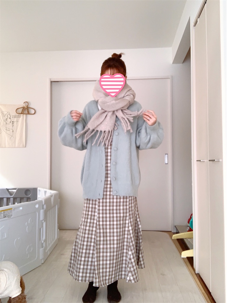 f:id:taruto-rasuku_maaya:20230107193616j:image
