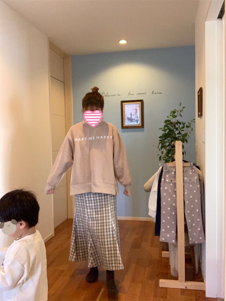 f:id:taruto-rasuku_maaya:20230129221514j:image
