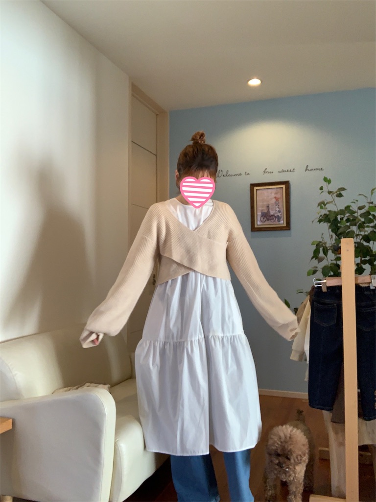 f:id:taruto-rasuku_maaya:20230307220711j:image