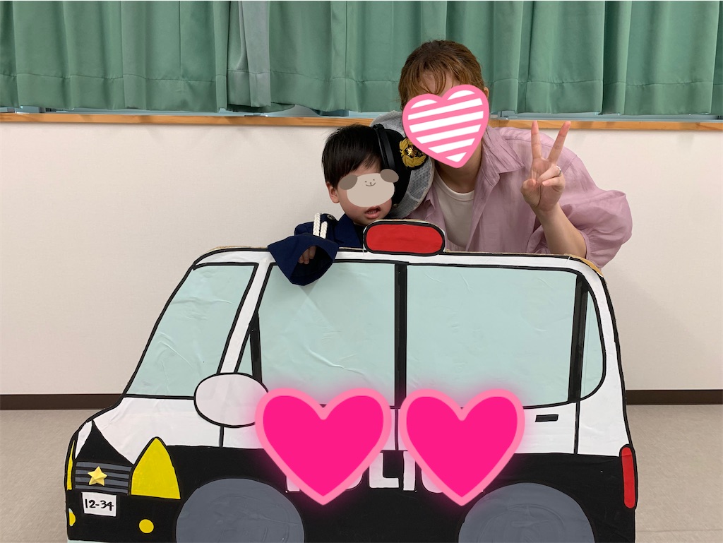 f:id:taruto-rasuku_maaya:20230531213748j:image