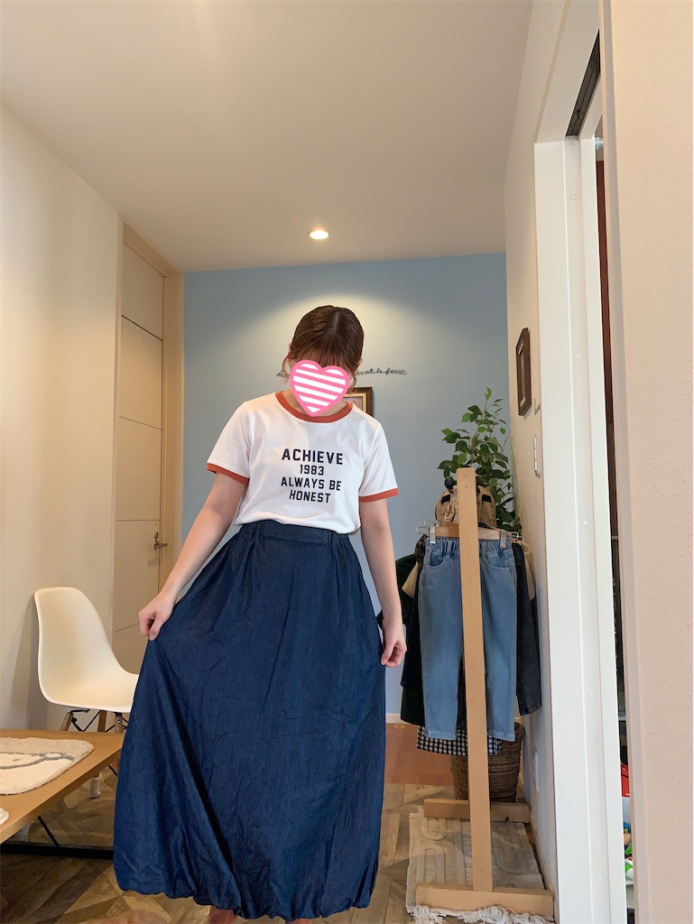 f:id:taruto-rasuku_maaya:20240606153549j:image