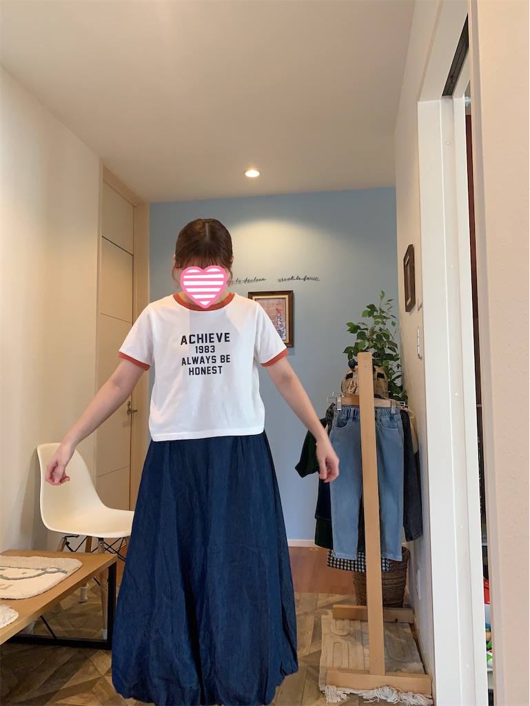 f:id:taruto-rasuku_maaya:20240606153552j:image