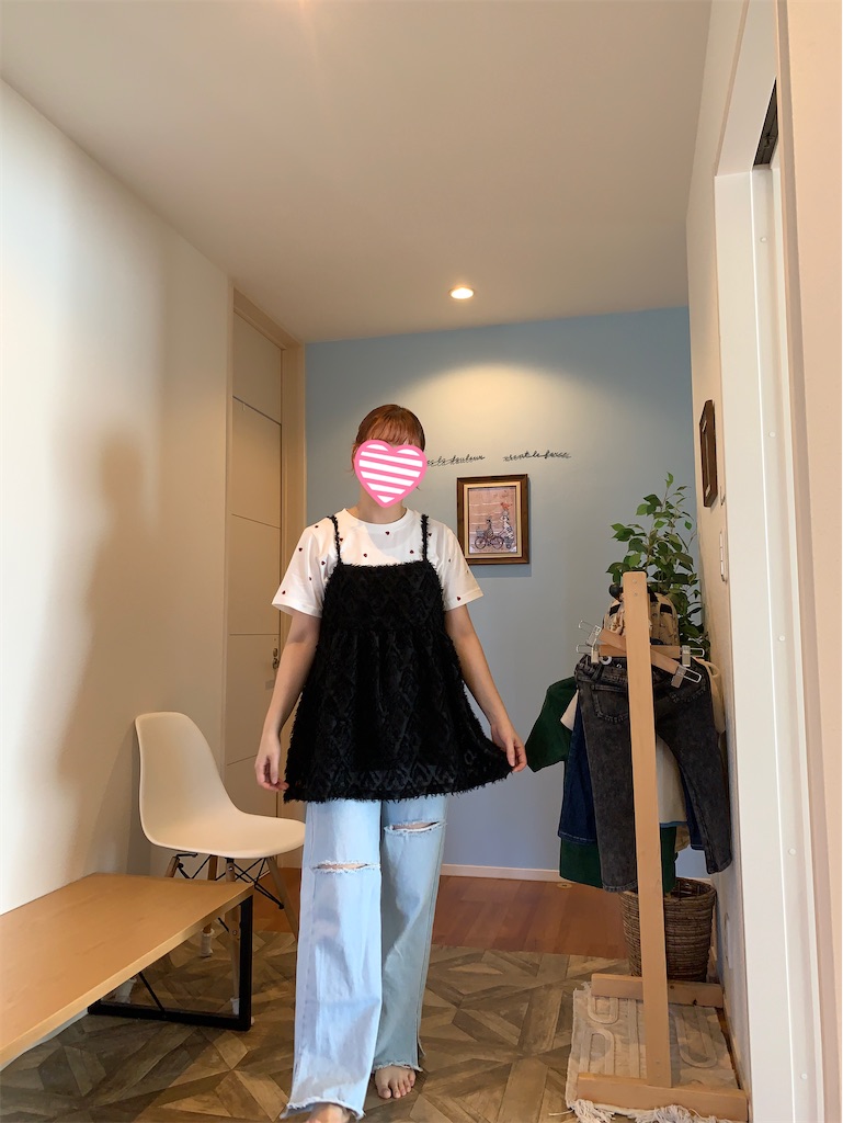 f:id:taruto-rasuku_maaya:20240606154238j:image
