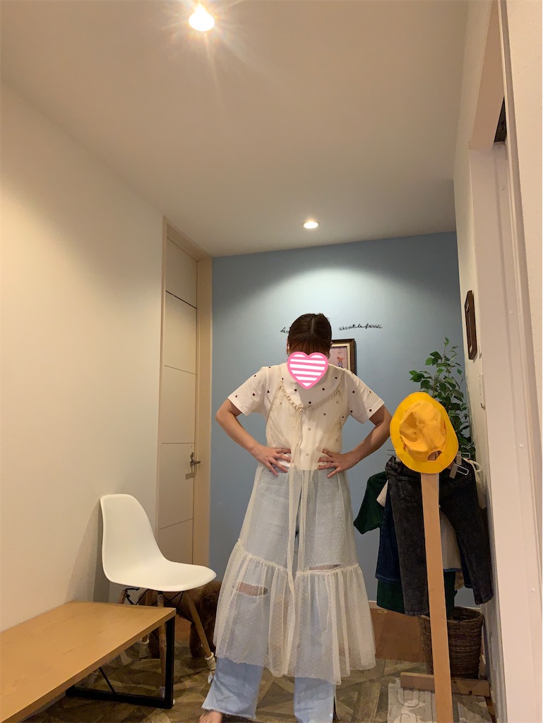 f:id:taruto-rasuku_maaya:20240606154240j:image