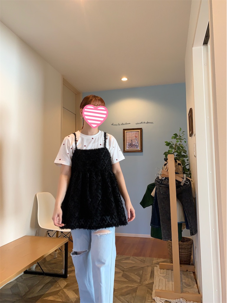 f:id:taruto-rasuku_maaya:20240606154243j:image