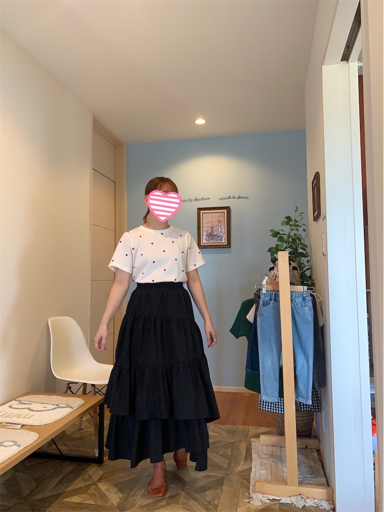 f:id:taruto-rasuku_maaya:20240606154503j:image