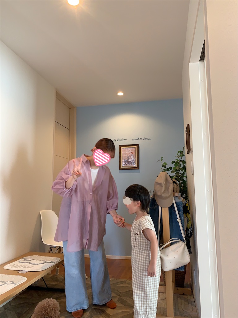 f:id:taruto-rasuku_maaya:20240803211250j:image