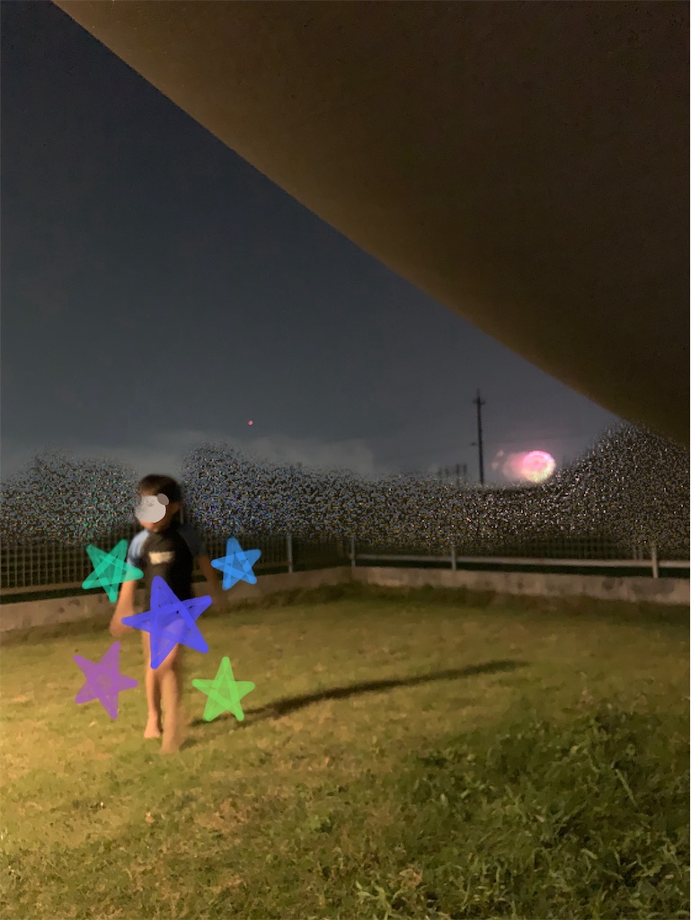 f:id:taruto-rasuku_maaya:20240803222655j:image