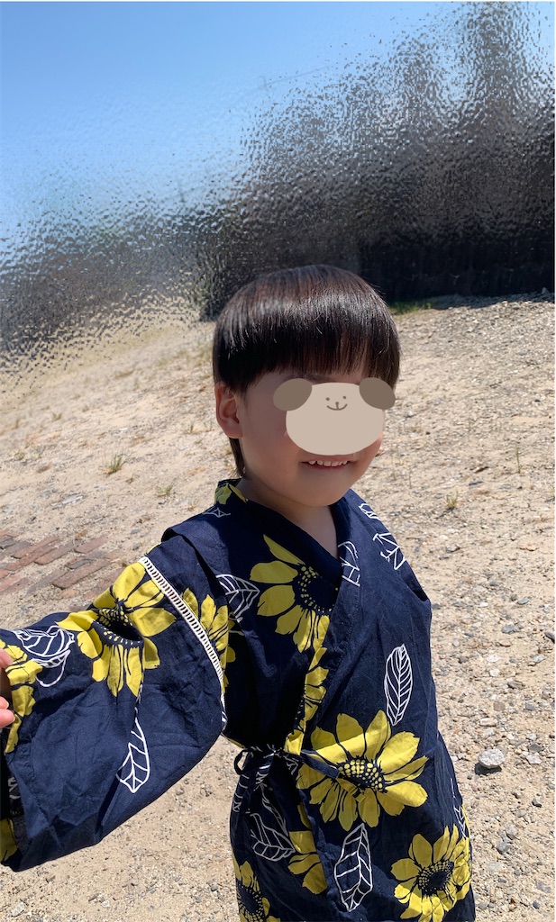 f:id:taruto-rasuku_maaya:20240811193612j:image