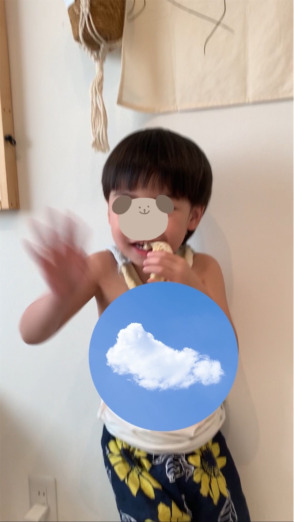 f:id:taruto-rasuku_maaya:20240813225858j:image
