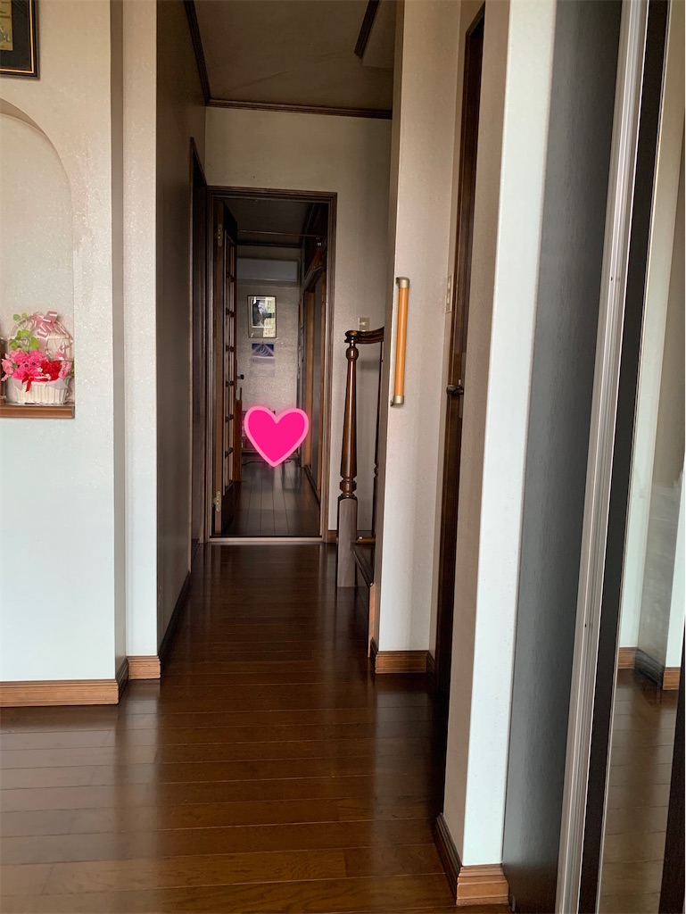 f:id:taruto-rasuku_maaya:20240815211143j:image