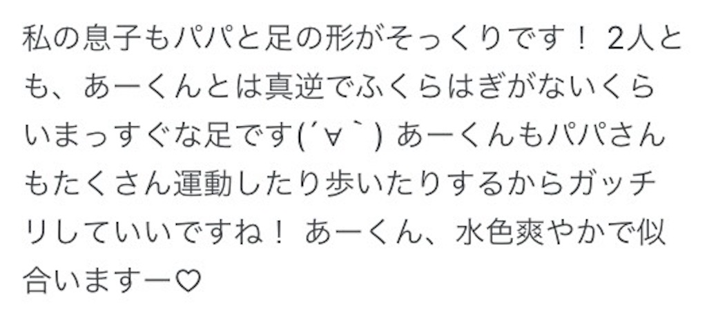 f:id:taruto-rasuku_maaya:20240816205049j:image