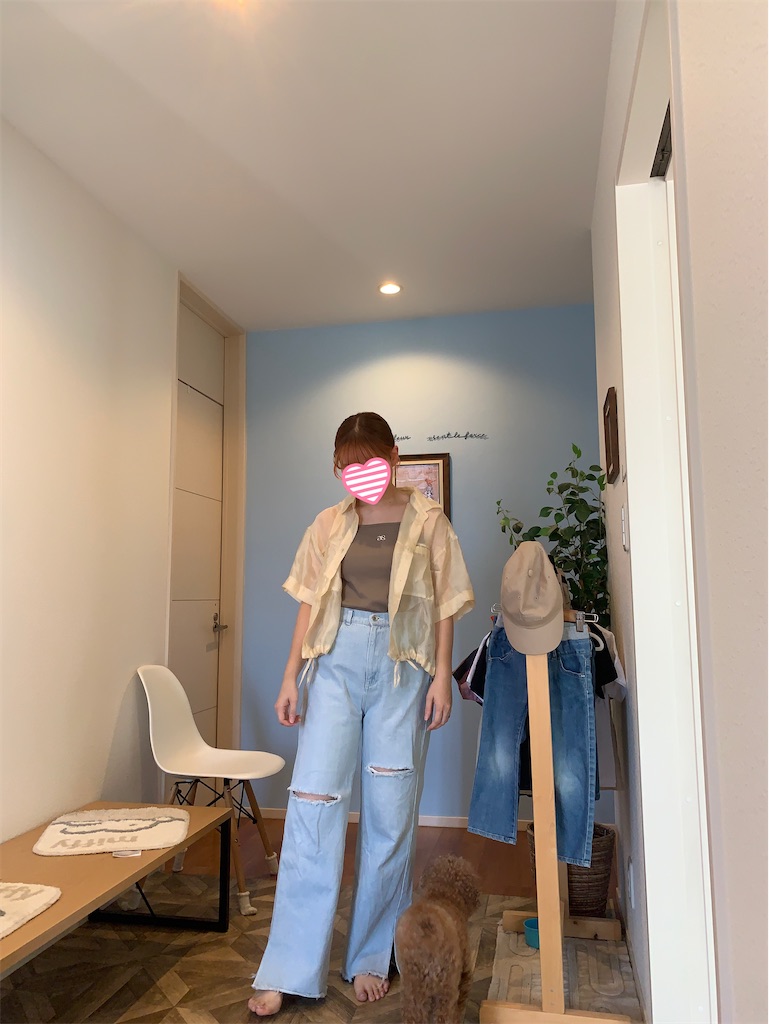 f:id:taruto-rasuku_maaya:20240818220923j:image