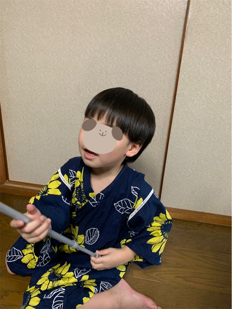 f:id:taruto-rasuku_maaya:20240818221721j:image