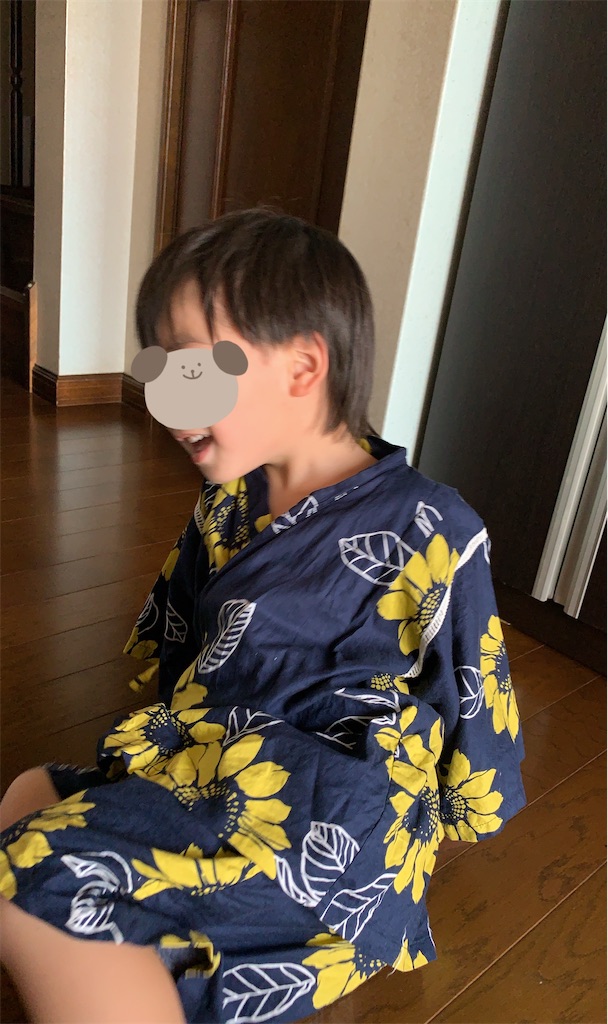 f:id:taruto-rasuku_maaya:20240818221726j:image