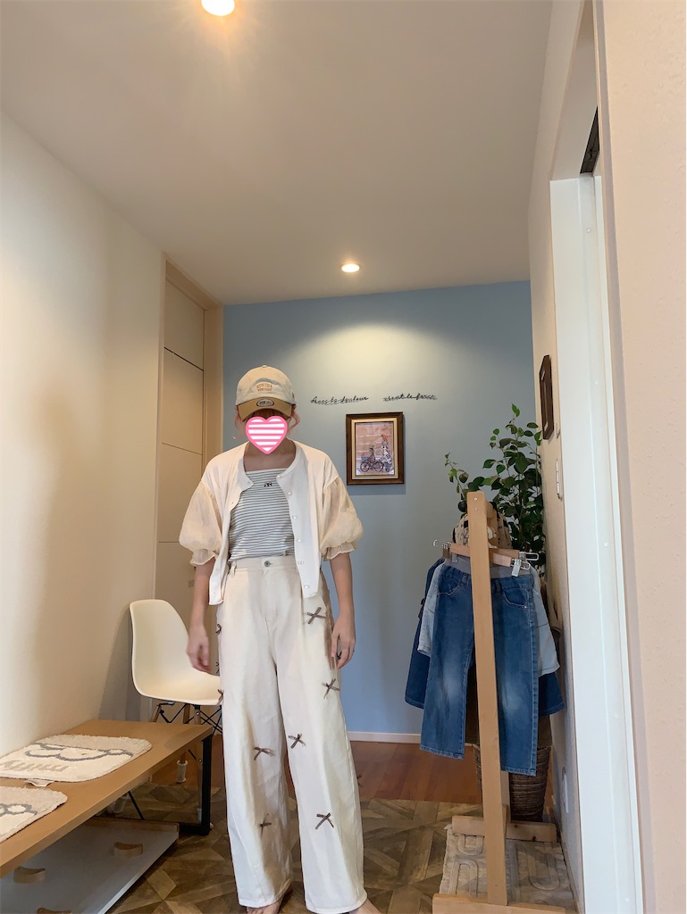 f:id:taruto-rasuku_maaya:20240824224312j:image