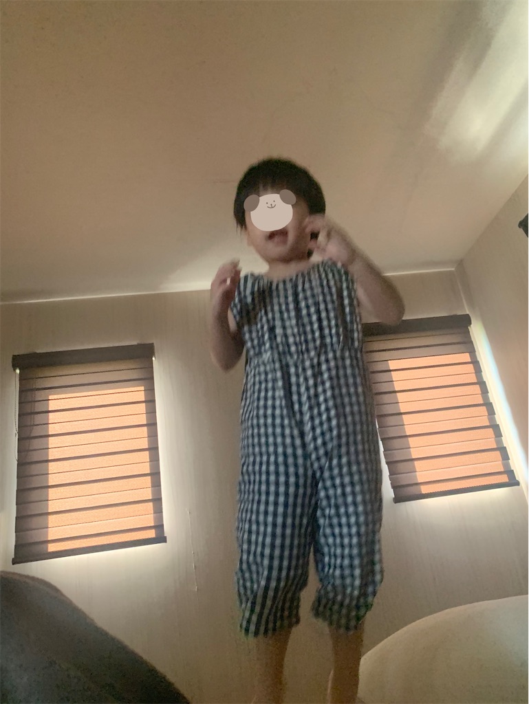 f:id:taruto-rasuku_maaya:20240826203545j:image