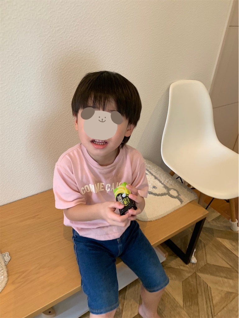f:id:taruto-rasuku_maaya:20240830154421j:image