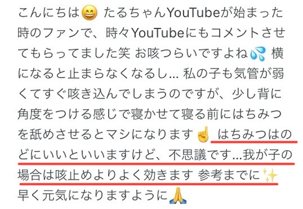 f:id:taruto-rasuku_maaya:20240830214922j:image