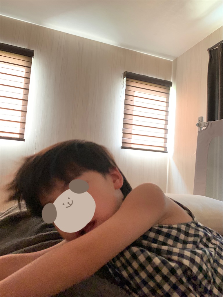 f:id:taruto-rasuku_maaya:20240905230226j:image