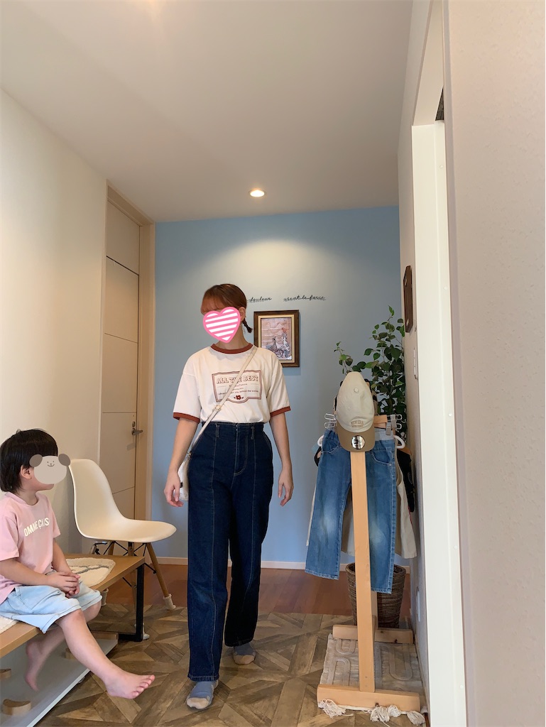 f:id:taruto-rasuku_maaya:20240906215247j:image