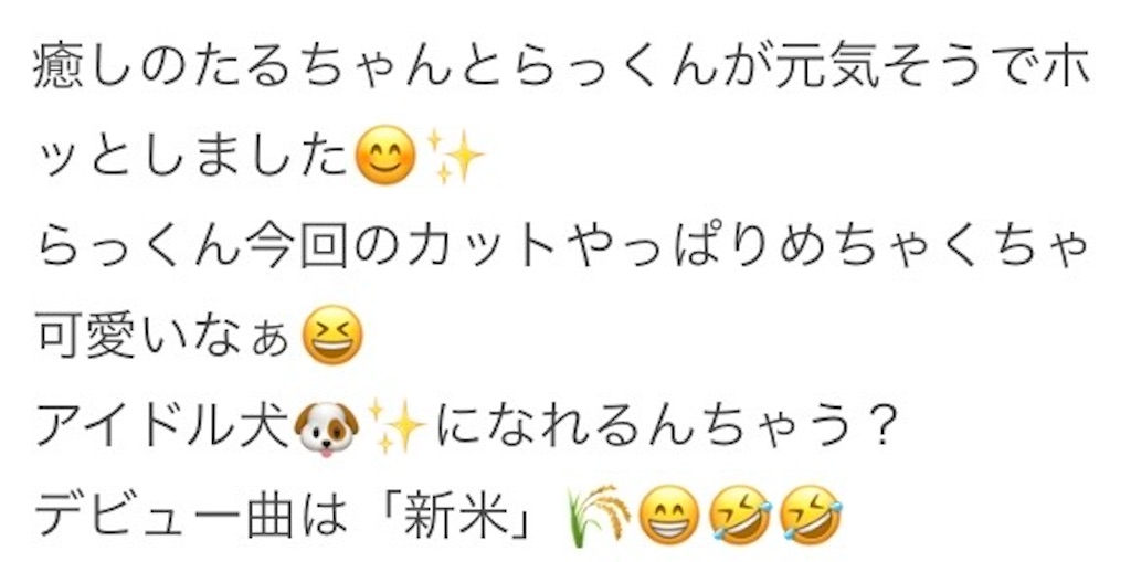 f:id:taruto-rasuku_maaya:20240906220558j:image