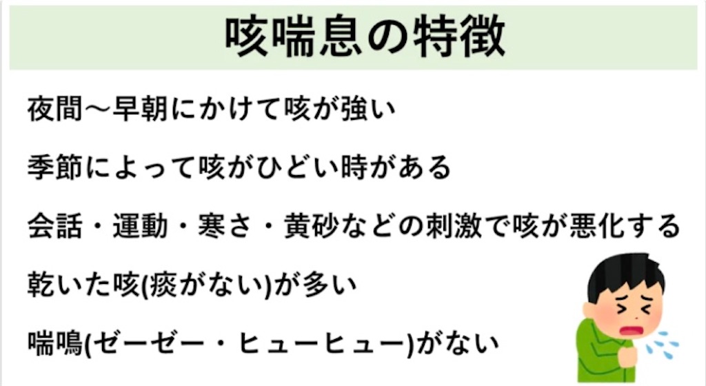 f:id:taruto-rasuku_maaya:20240907182955j:image