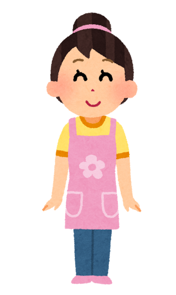 f:id:taruto-rasuku_maaya:20240907220933p:image