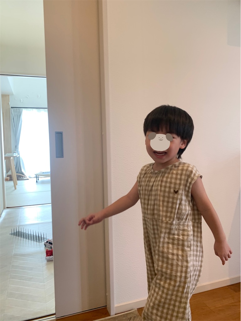 f:id:taruto-rasuku_maaya:20240907221551j:image