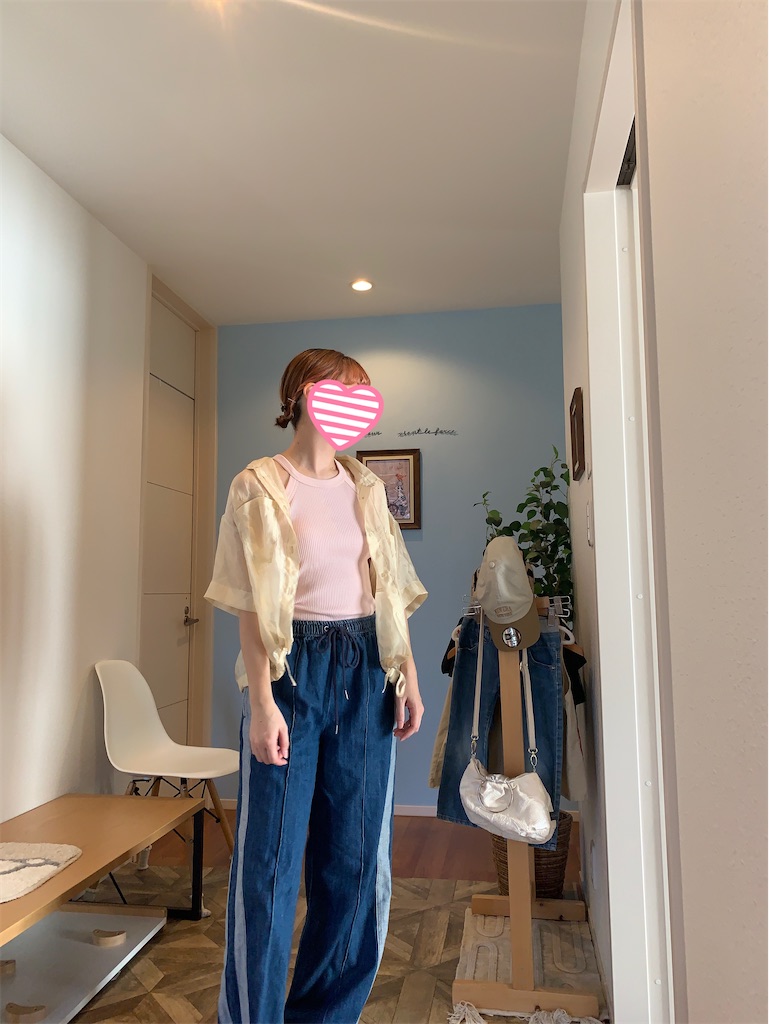 f:id:taruto-rasuku_maaya:20240908222225j:image